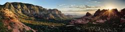 Sedona